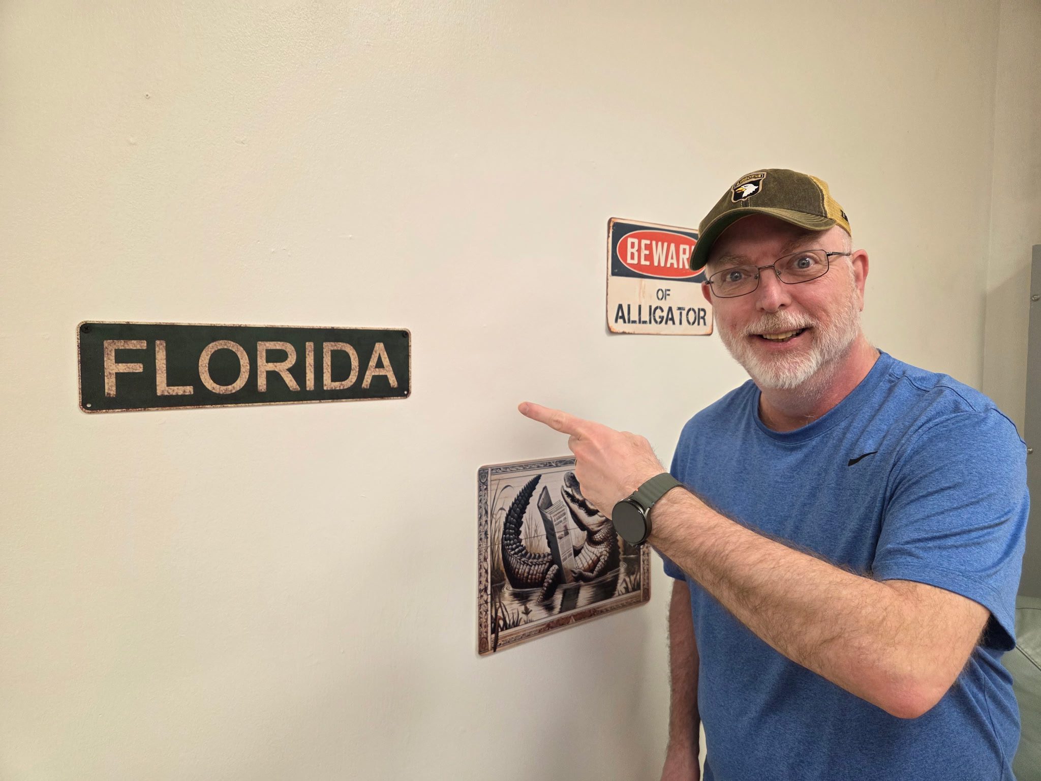Two vibrant rice bowls with plantains, black beans, avocado, and drizzled sauce.