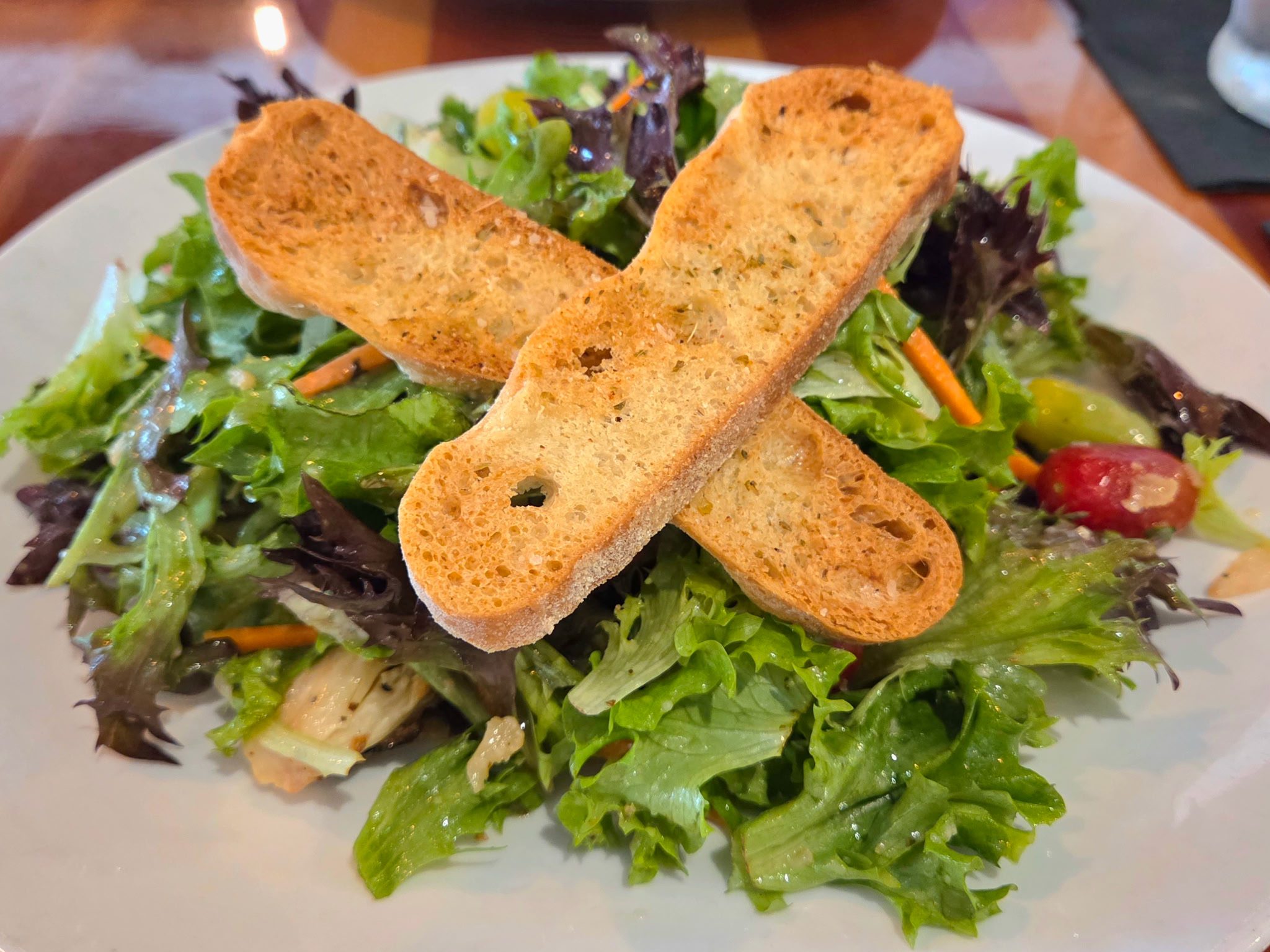 Insalata Della Simone